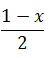 Maths-Equations and Inequalities-27397.png